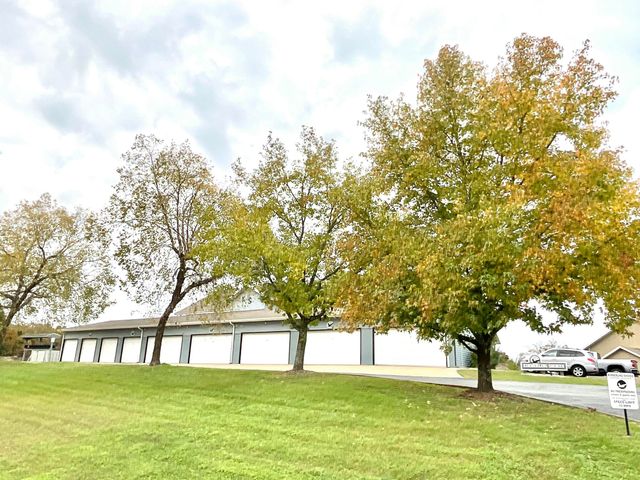 110 Kimberling Shores Lane 9, Kimberling City, MO 65686