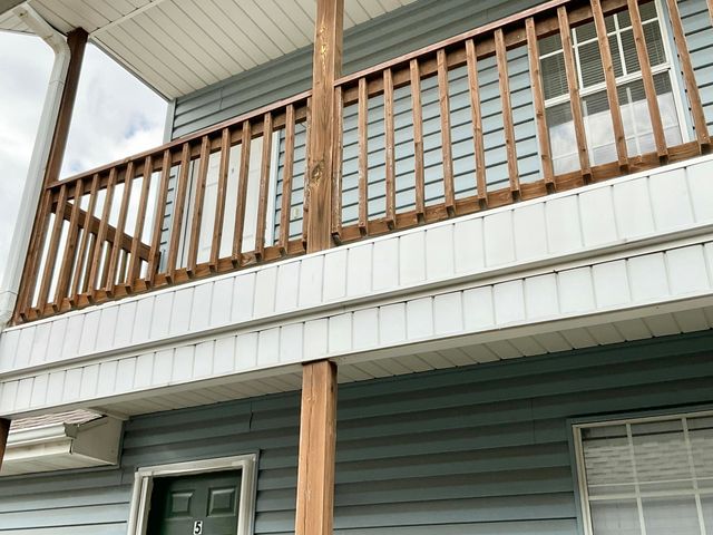 110 Kimberling Shores Lane 9, Kimberling City, MO 65686