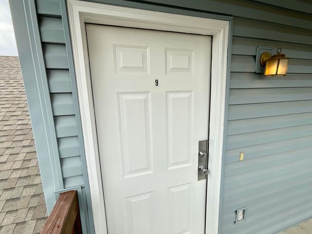 110 Kimberling Shores Lane 9, Kimberling City, MO 65686