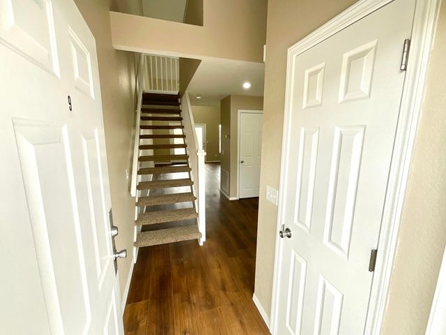 110 Kimberling Shores Lane 9, Kimberling City, MO 65686