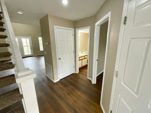 110 Kimberling Shores Lane 9, Kimberling City, MO 65686