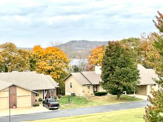 110 Kimberling Shores Lane 9, Kimberling City, MO 65686