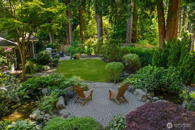 21603 NE 22nd Court, Sammamish, WA 98074