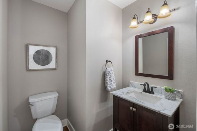 21603 NE 22nd Court, Sammamish, WA 98074