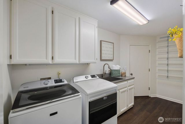 21603 NE 22nd Court, Sammamish, WA 98074