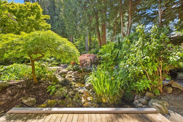 21603 NE 22nd Court, Sammamish, WA 98074