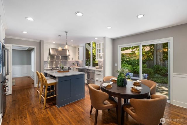 21603 NE 22nd Court, Sammamish, WA 98074