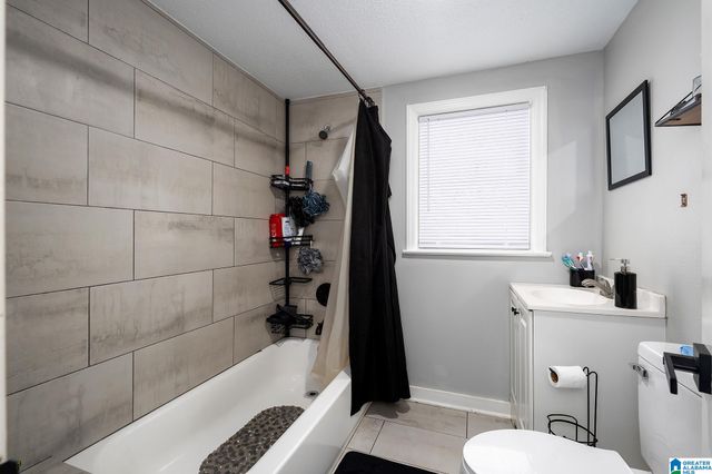 8226 5TH AVENUE N, Birmingham, AL 35206