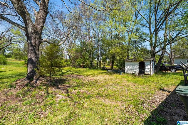 8226 5TH AVENUE N, Birmingham, AL 35206