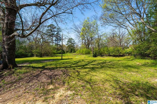 8226 5TH AVENUE N, Birmingham, AL 35206