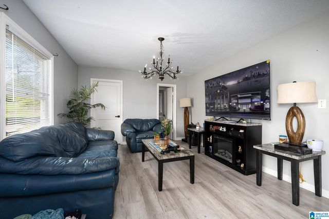 8226 5TH AVENUE N, Birmingham, AL 35206