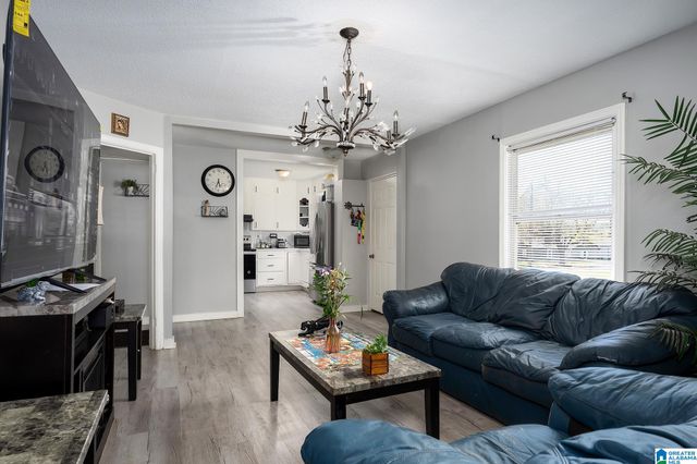 8226 5TH AVENUE N, Birmingham, AL 35206