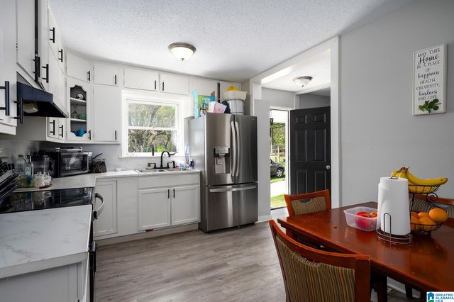 8226 5TH AVENUE N, Birmingham, AL 35206