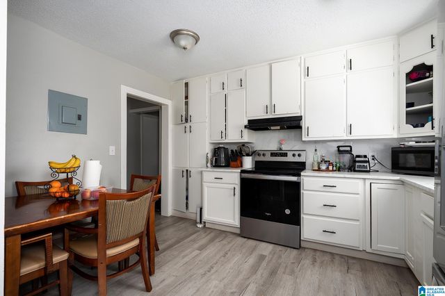 8226 5TH AVENUE N, Birmingham, AL 35206