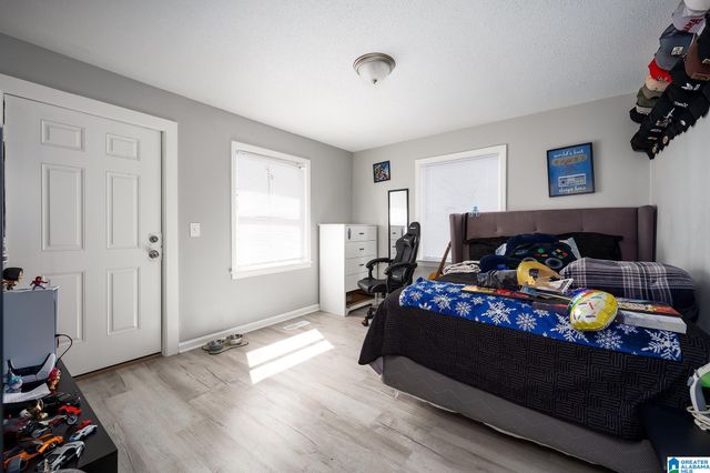 8226 5TH AVENUE N, Birmingham, AL 35206