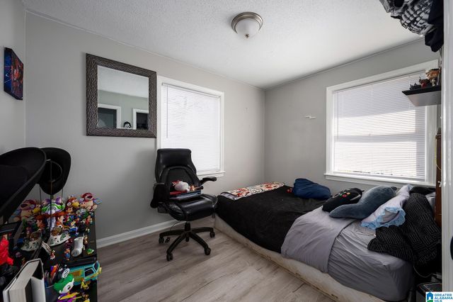 8226 5TH AVENUE N, Birmingham, AL 35206