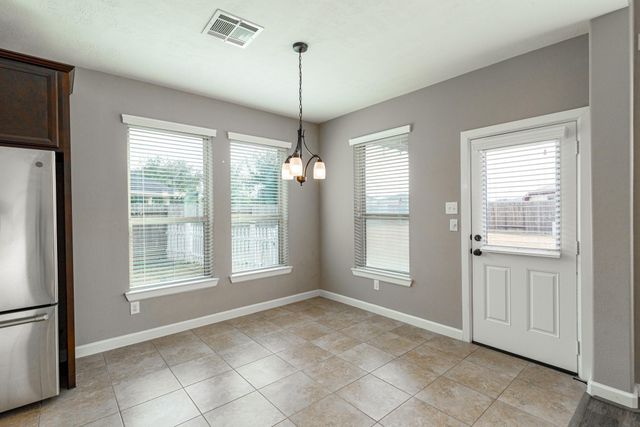 8626 Granite Peach Lane, Richmond, TX 77407
