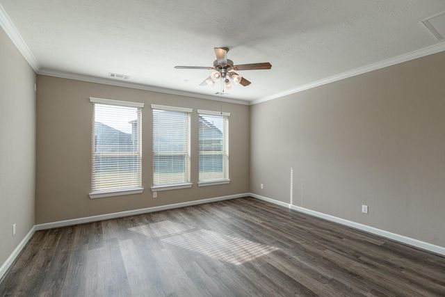 8626 Granite Peach Lane, Richmond, TX 77407