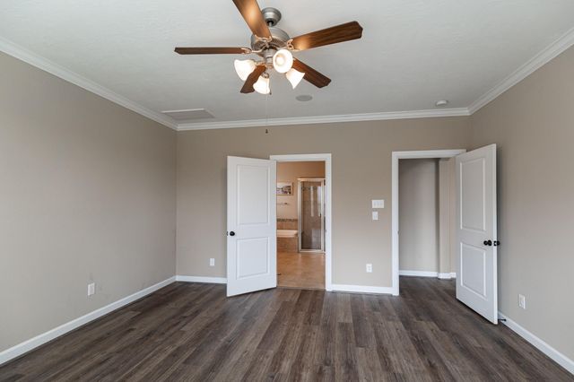 8626 Granite Peach Lane, Richmond, TX 77407