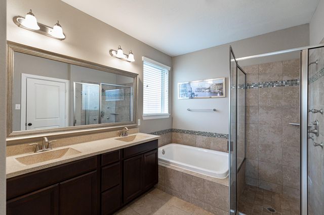 8626 Granite Peach Lane, Richmond, TX 77407