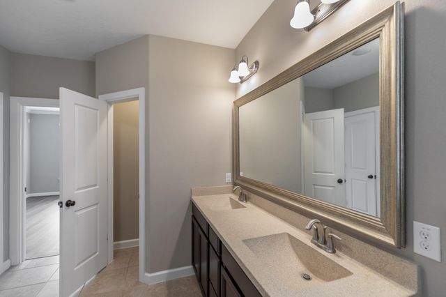 8626 Granite Peach Lane, Richmond, TX 77407