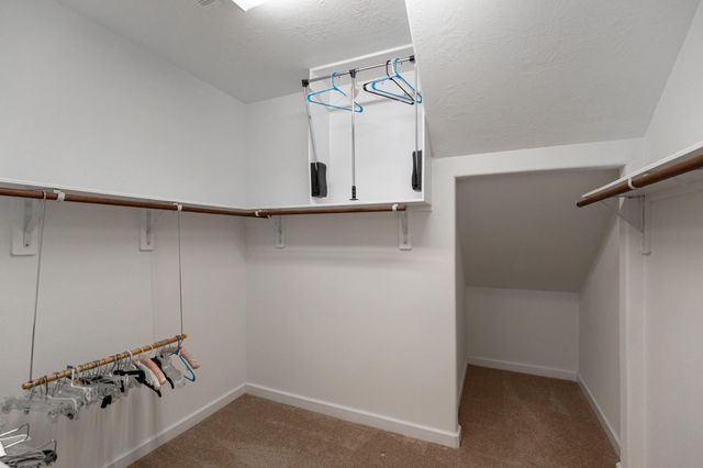 8626 Granite Peach Lane, Richmond, TX 77407
