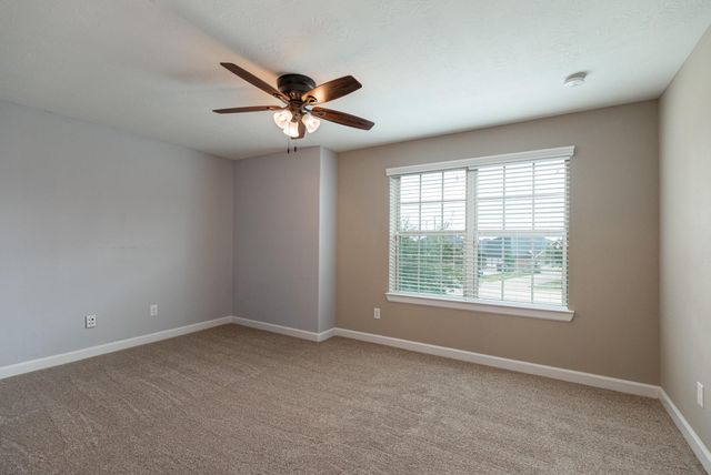8626 Granite Peach Lane, Richmond, TX 77407