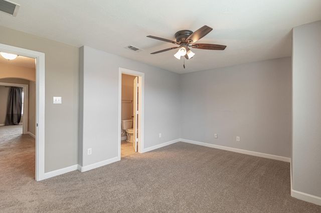 8626 Granite Peach Lane, Richmond, TX 77407