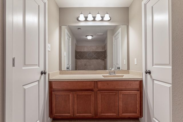 8626 Granite Peach Lane, Richmond, TX 77407