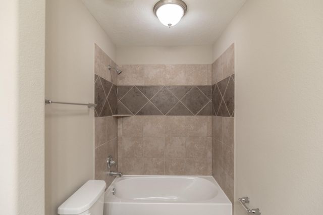 8626 Granite Peach Lane, Richmond, TX 77407