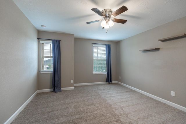 8626 Granite Peach Lane, Richmond, TX 77407