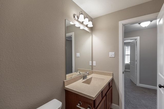 8626 Granite Peach Lane, Richmond, TX 77407