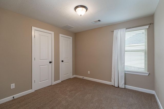 8626 Granite Peach Lane, Richmond, TX 77407