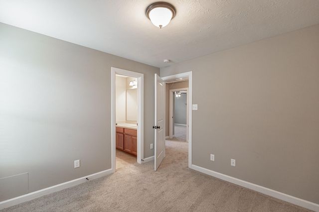 8626 Granite Peach Lane, Richmond, TX 77407