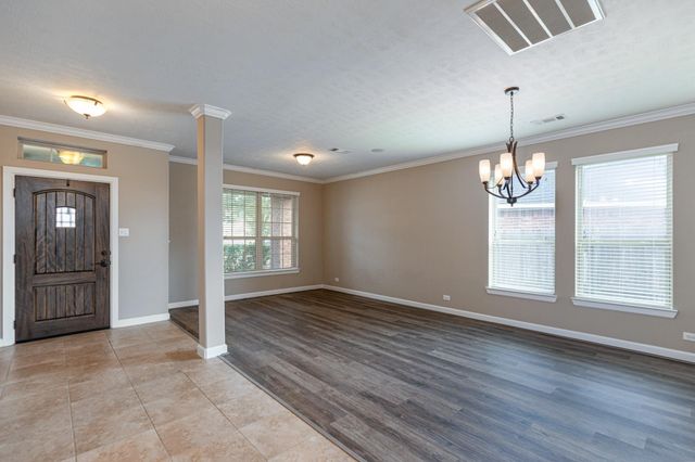 8626 Granite Peach Lane, Richmond, TX 77407