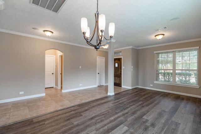 8626 Granite Peach Lane, Richmond, TX 77407