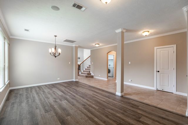 8626 Granite Peach Lane, Richmond, TX 77407