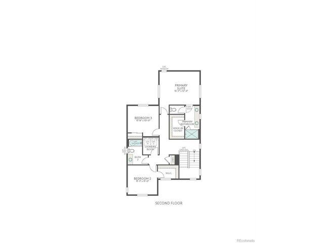 5745 N Jebel Way, Aurora, CO 80019