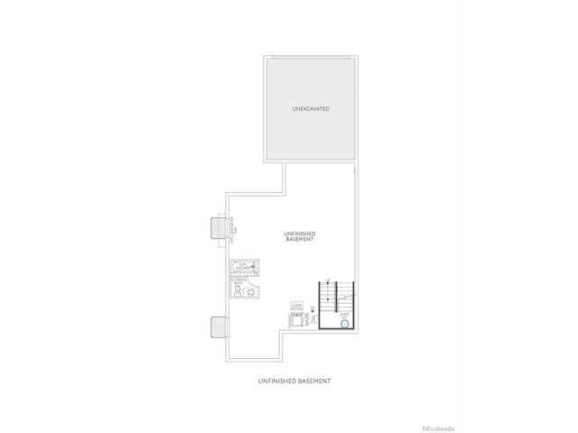 5745 N Jebel Way, Aurora, CO 80019