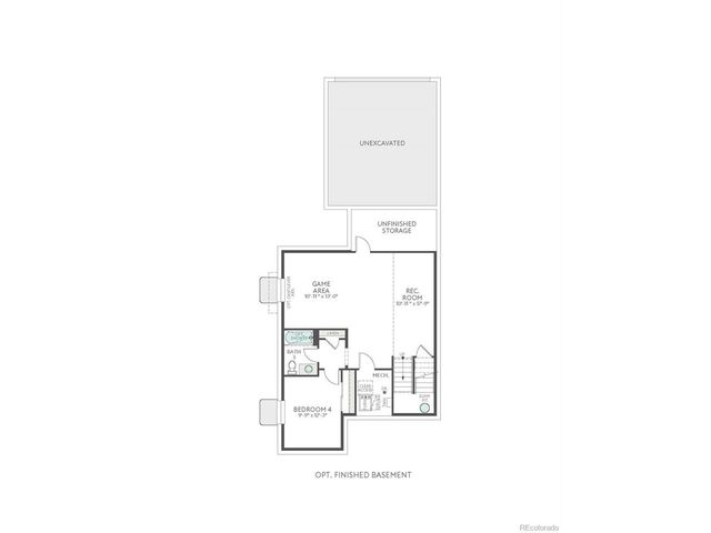 5745 N Jebel Way, Aurora, CO 80019