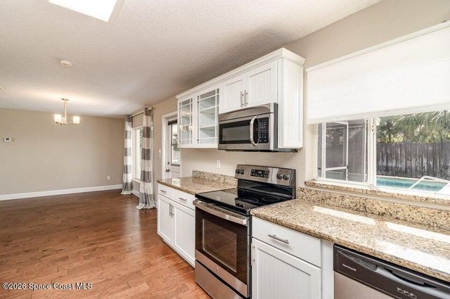 239 Glenwood Avenue, Satellite Beach, FL 32937