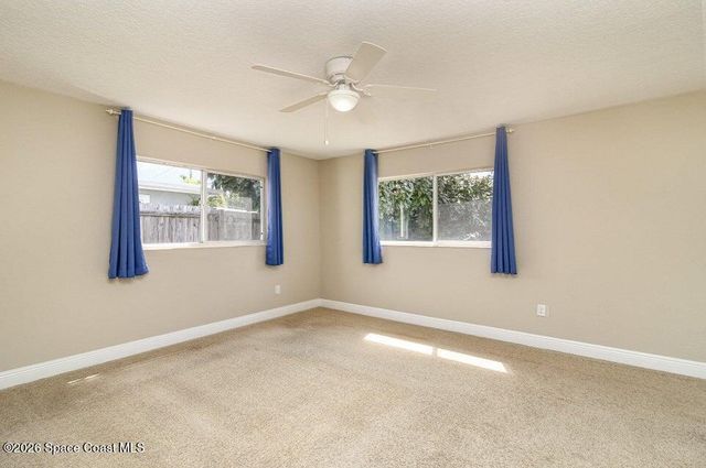 239 Glenwood Avenue, Satellite Beach, FL 32937