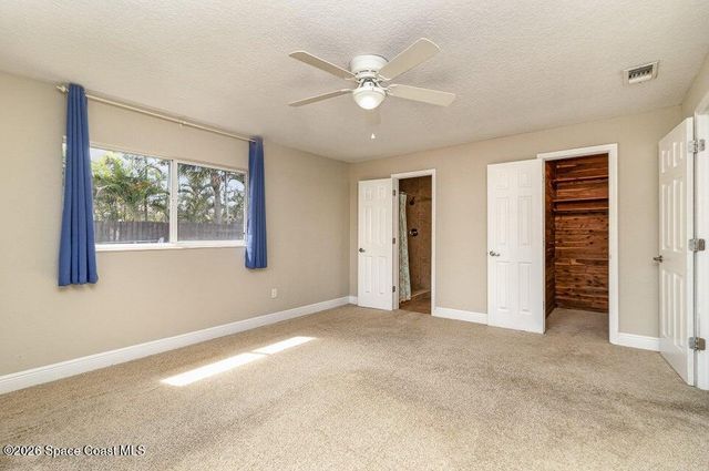239 Glenwood Avenue, Satellite Beach, FL 32937