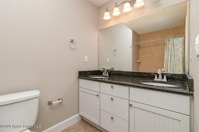 239 Glenwood Avenue, Satellite Beach, FL 32937