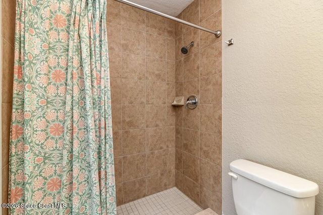 239 Glenwood Avenue, Satellite Beach, FL 32937