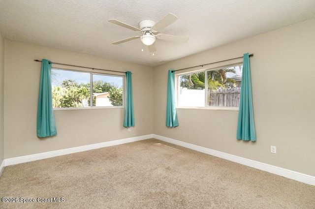 239 Glenwood Avenue, Satellite Beach, FL 32937