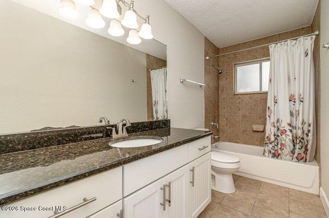 239 Glenwood Avenue, Satellite Beach, FL 32937