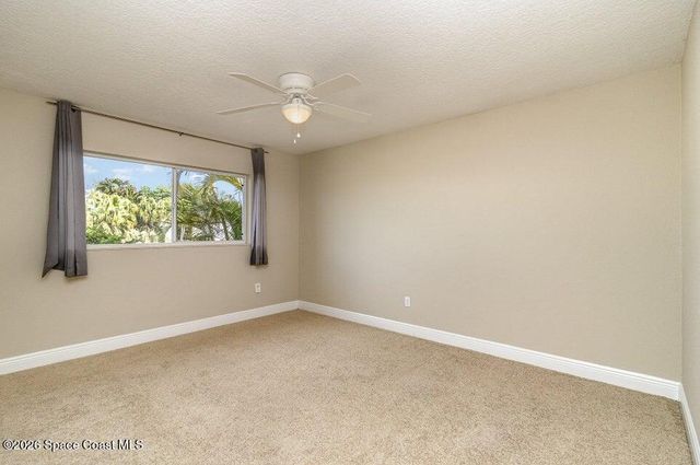 239 Glenwood Avenue, Satellite Beach, FL 32937