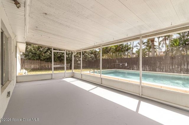 239 Glenwood Avenue, Satellite Beach, FL 32937