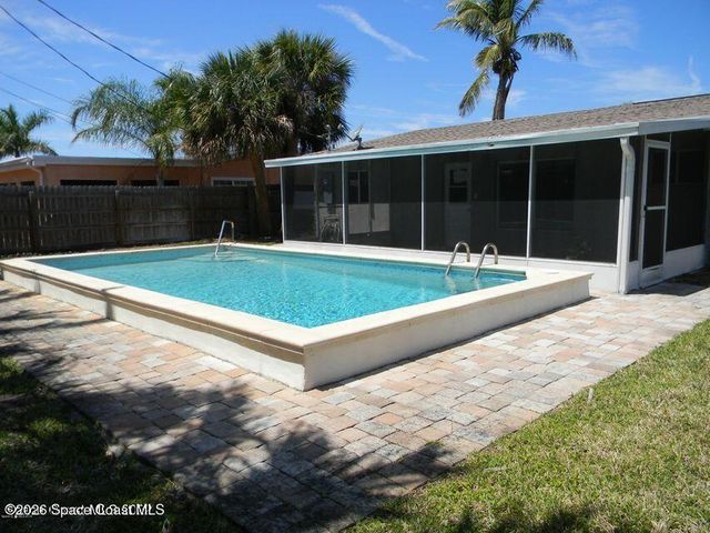 239 Glenwood Avenue, Satellite Beach, FL 32937
